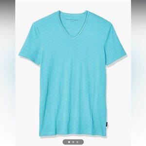 John Varvatos Bundle 3 Shirts !